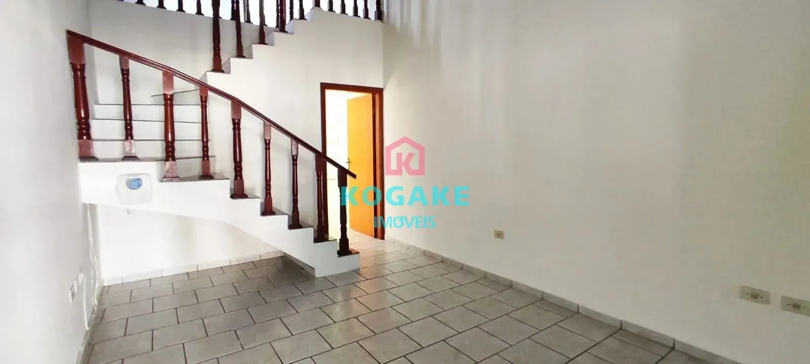 Sobrado, 3 quartos, 145 m² - Foto 28