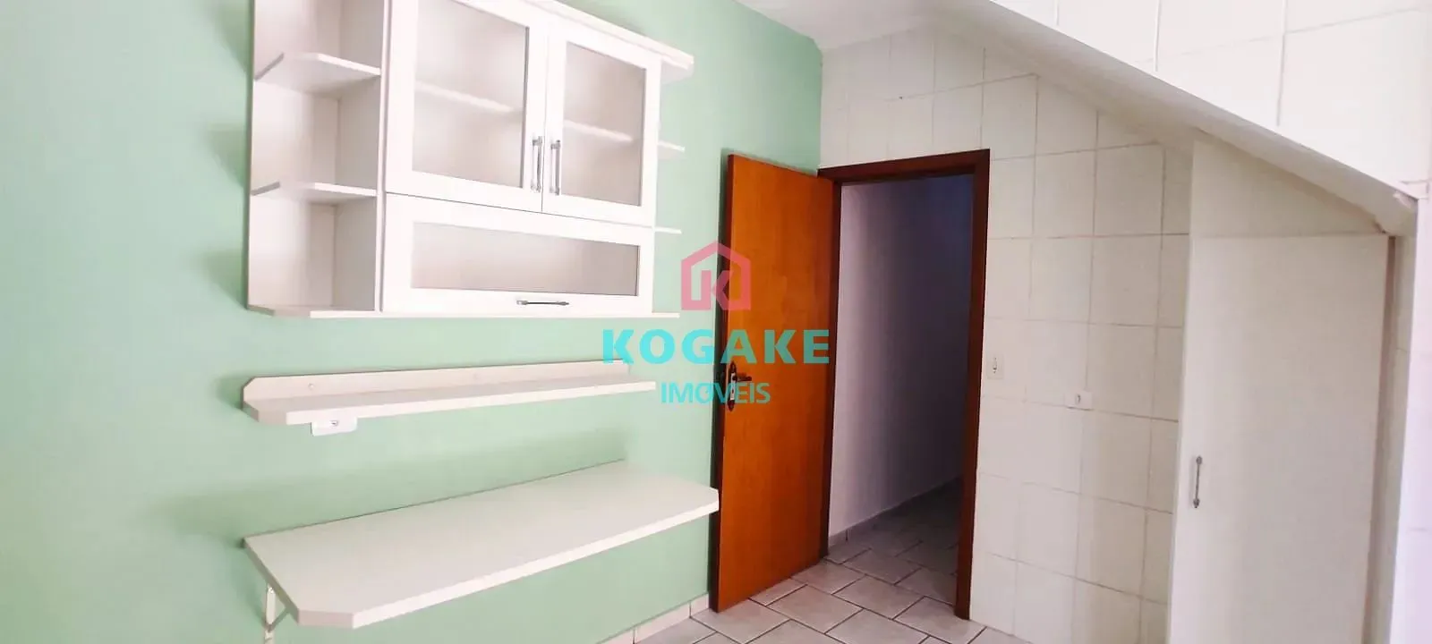 Sobrado, 3 quartos, 145 m² - Foto 4