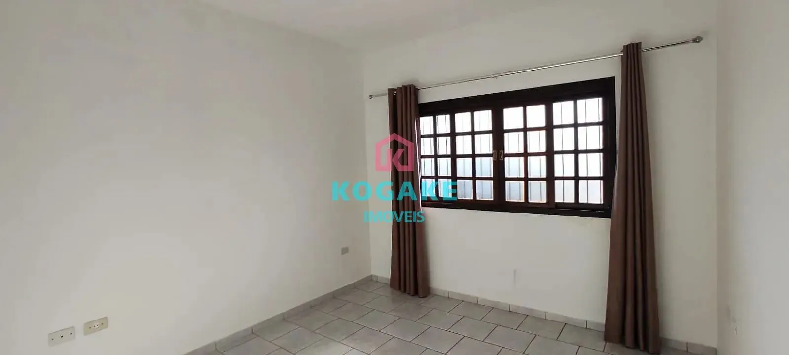 Sobrado, 3 quartos, 145 m² - Foto 27