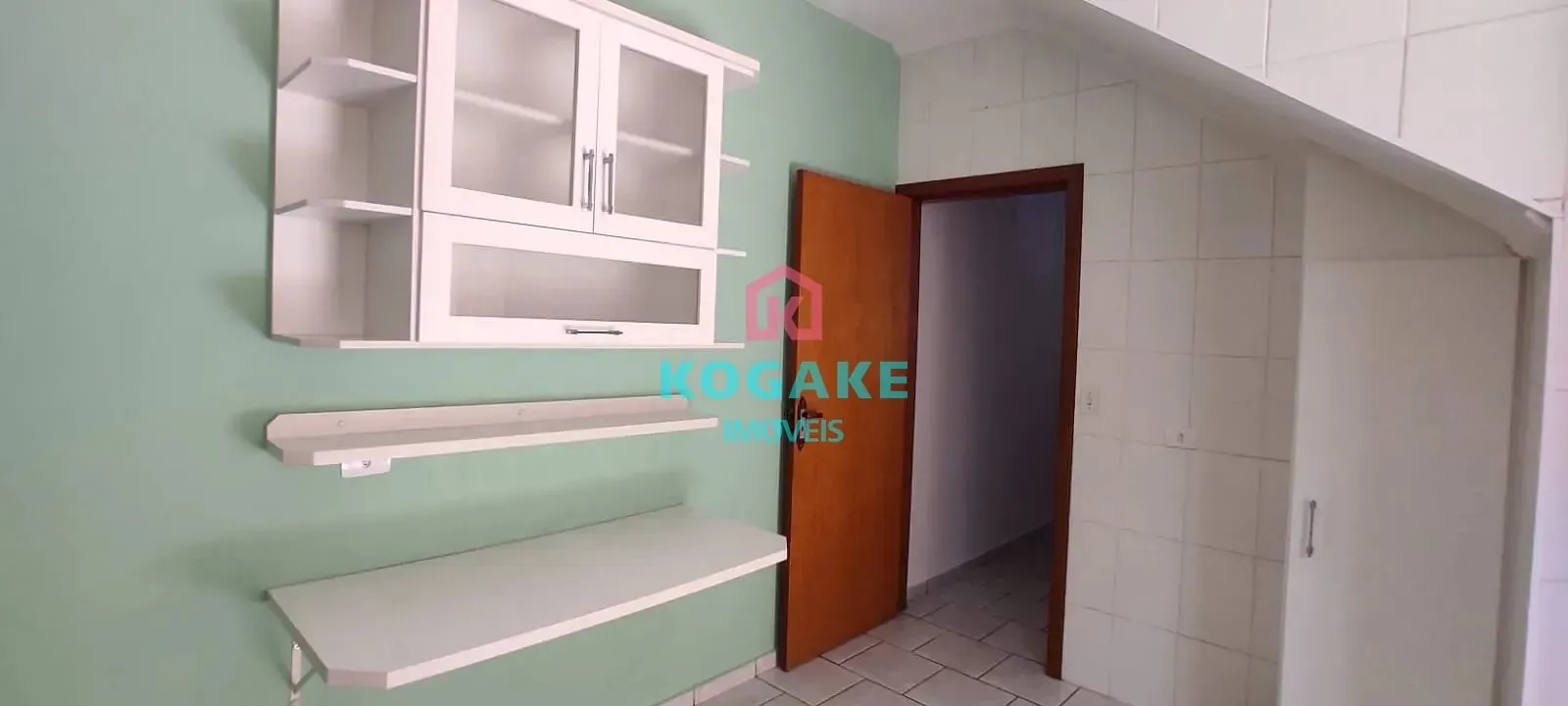Sobrado, 3 quartos, 145 m² - Foto 25