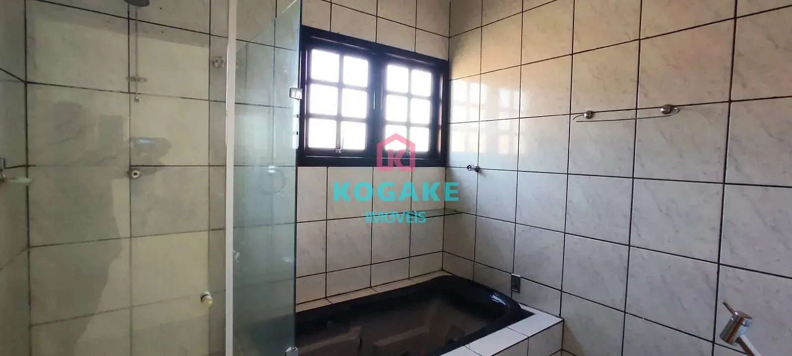 Sobrado, 3 quartos, 145 m² - Foto 9