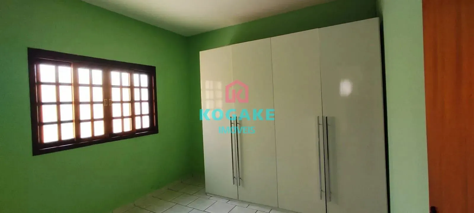 Sobrado, 3 quartos, 145 m² - Foto 7