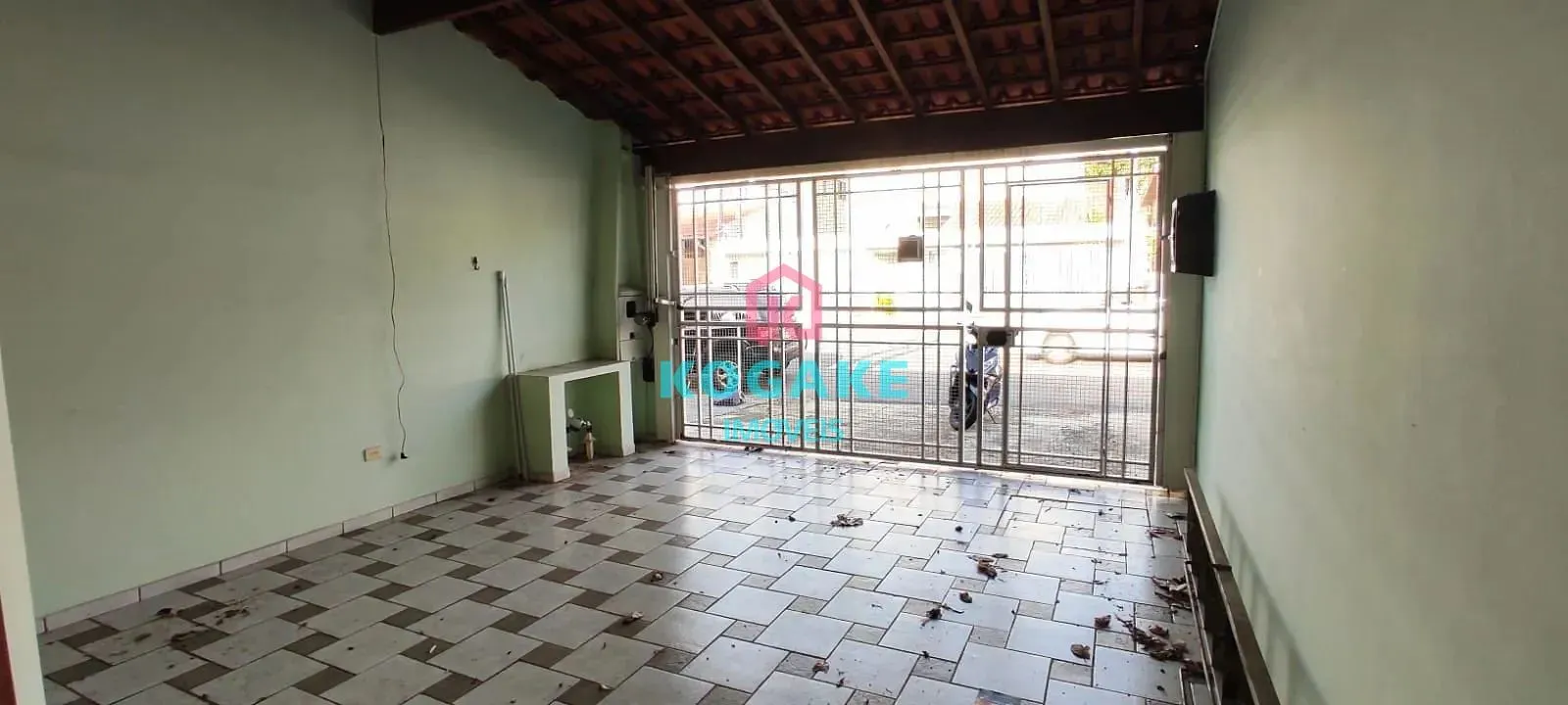 Sobrado, 3 quartos, 145 m² - Foto 11