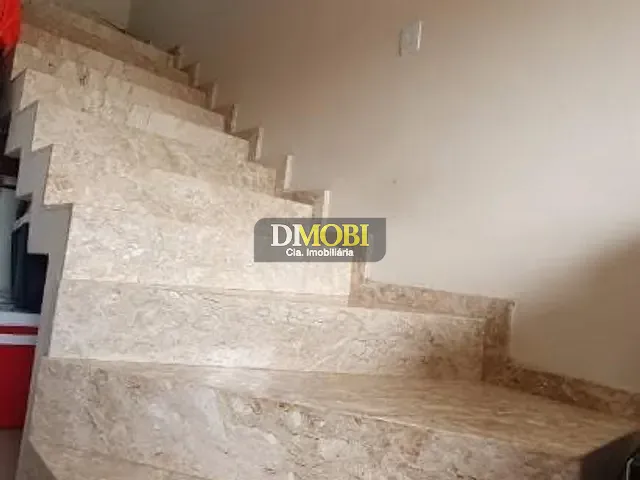 Sobrado com 147m² 3 quartos e 1 banheiro, à venda, no bairro Parque dos Anjos em Gravataí