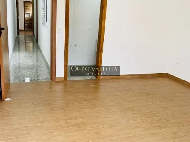 Sobrado com 220m² 3 quartos e 5 banheiros, à venda, no bairro Vila Esperança em São Paulo