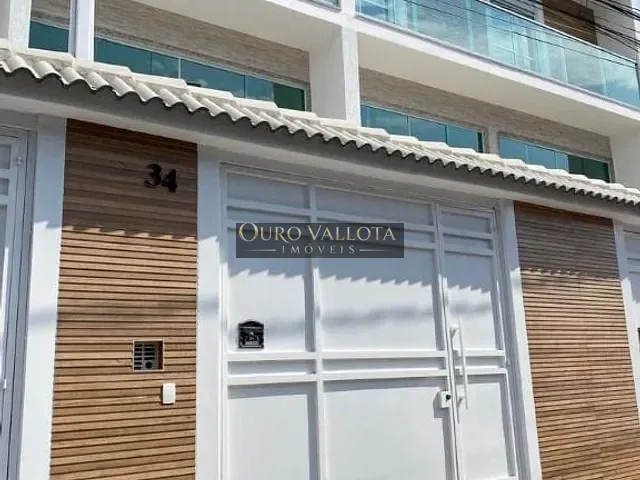 Sobrado com 220m² 3 quartos e 5 banheiros, à venda, no bairro Vila Esperança em São Paulo
