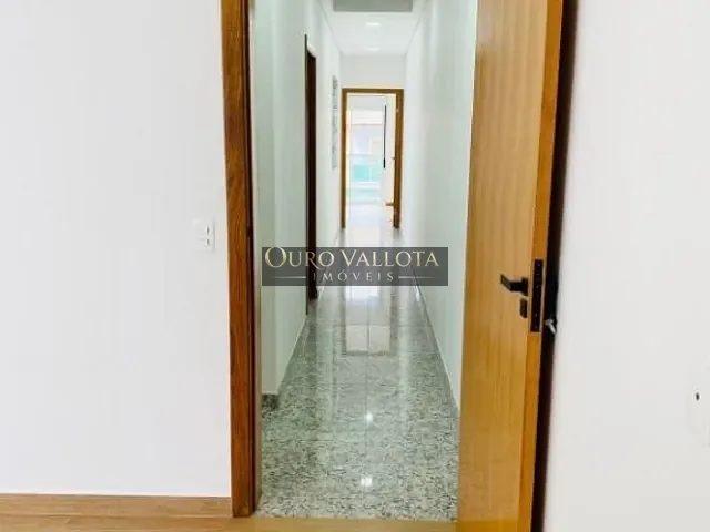 Sobrado com 220m² 3 quartos e 5 banheiros, à venda, no bairro Vila Esperança em São Paulo