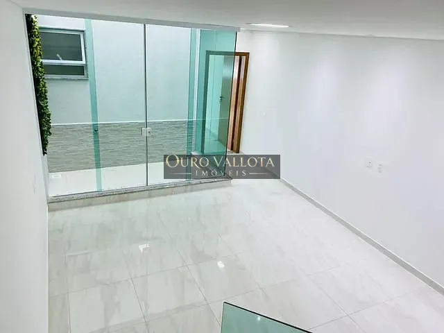 Sobrado com 220m² 3 quartos e 5 banheiros, à venda, no bairro Vila Esperança em São Paulo