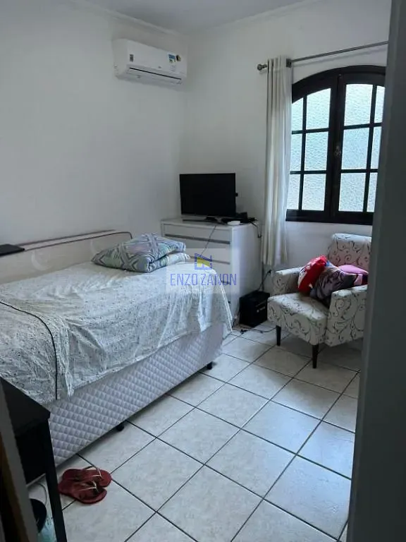 Sobrado, 3 quartos, 325 m² - Foto 10