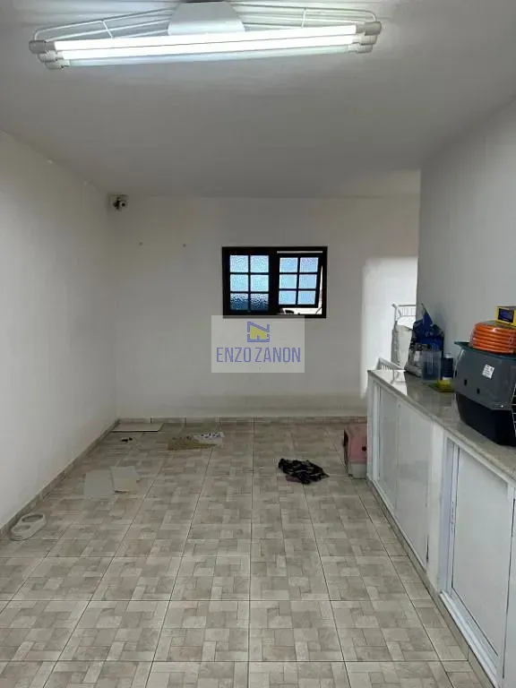 Sobrado, 3 quartos, 325 m² - Foto 20