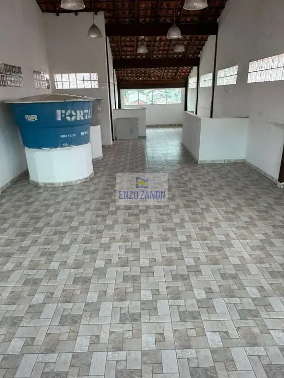 Sobrado, 3 quartos, 325 m² - Foto 21