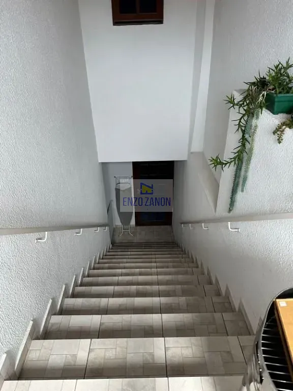 Sobrado, 3 quartos, 325 m² - Foto 19