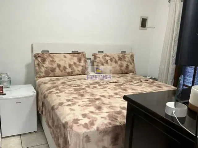 Sobrado com 125m² 3 quartos e 2 banheiros, à venda, no bairro Jardim Palermo em São Bernardo do Campo