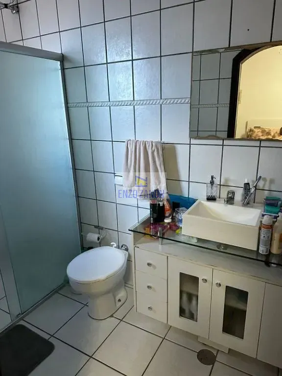Sobrado, 3 quartos, 325 m² - Foto 7