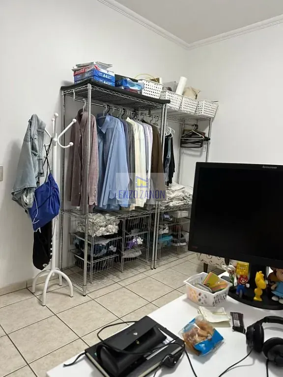 Sobrado, 3 quartos, 325 m² - Foto 13