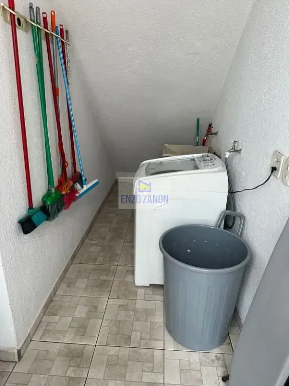 Sobrado, 3 quartos, 325 m² - Foto 18