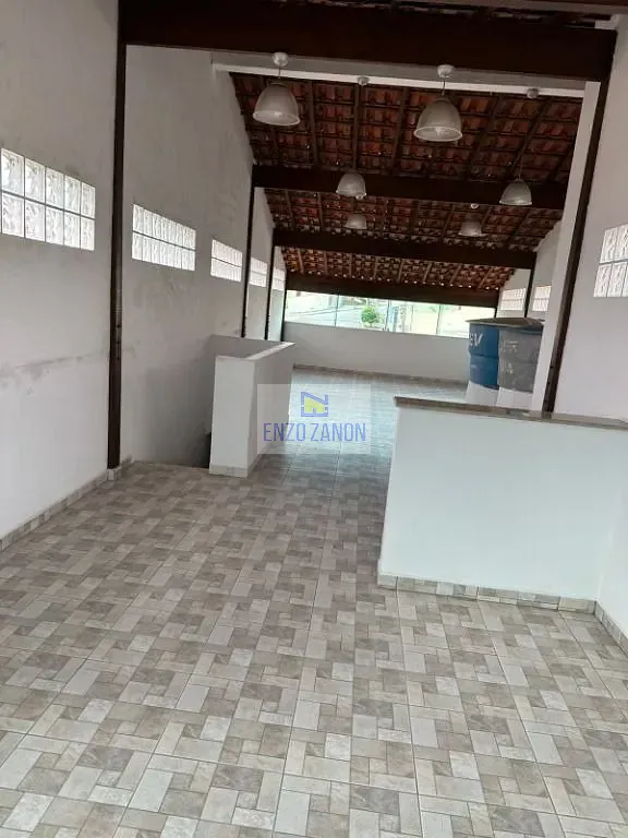 Sobrado, 3 quartos, 325 m² - Foto 22