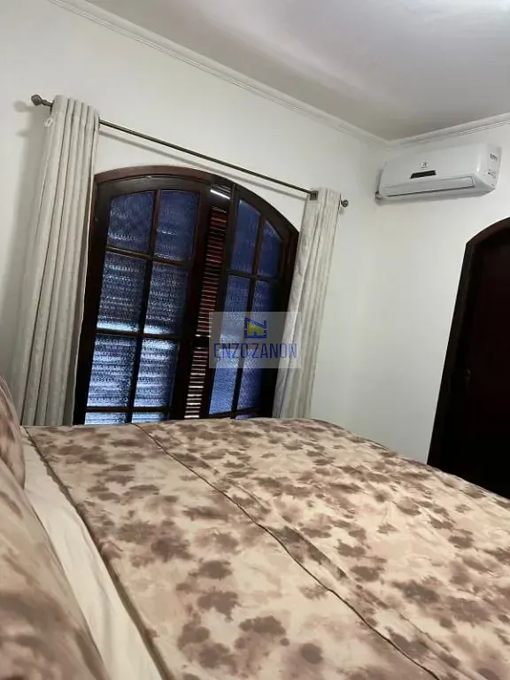 Sobrado, 3 quartos, 325 m² - Foto 6