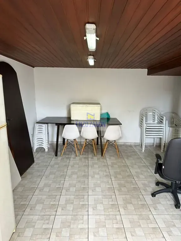 Sobrado, 3 quartos, 325 m² - Foto 17