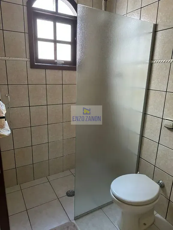 Sobrado, 3 quartos, 325 m² - Foto 14