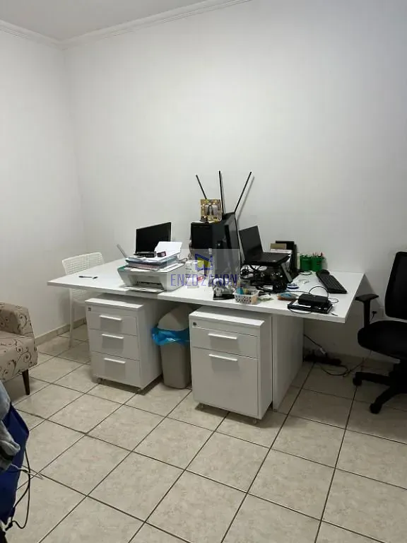 Sobrado, 3 quartos, 325 m² - Foto 12