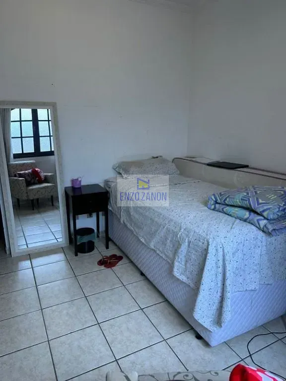 Sobrado, 3 quartos, 325 m² - Foto 11