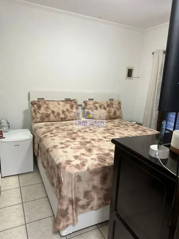 Sobrado, 3 quartos, 325 m² - Foto 5