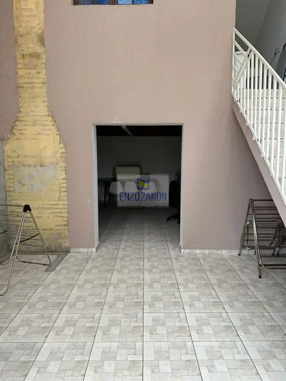 Sobrado, 3 quartos, 325 m² - Foto 16