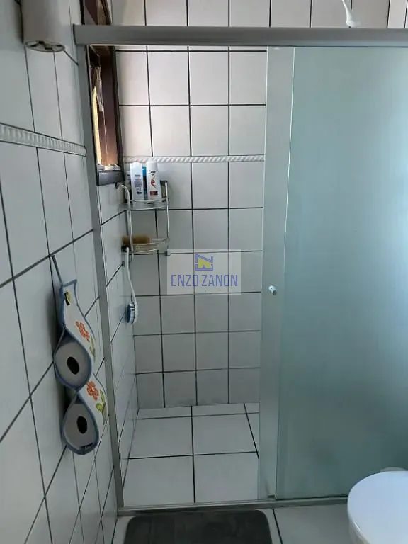 Sobrado, 3 quartos, 325 m² - Foto 8