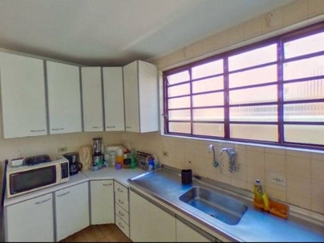 Foto do Sobrado - Sobrado com 3 dormitórios à venda, 116 m² por R$ 385.000,00 - Jardim Vale do Sol - São José dos Campos/SP | INDEPENDENCE NEGOCIOS IMOBILIARIOS LTDA