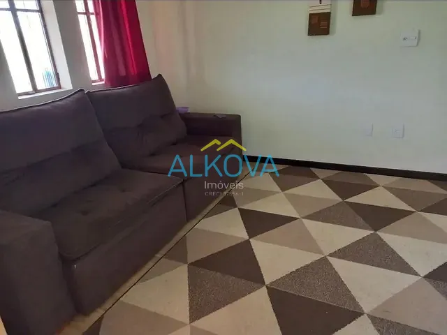Sobrado com 3000m² 5 quartos e 5 banheiros, à venda, no bairro Freitas em São José dos Campos