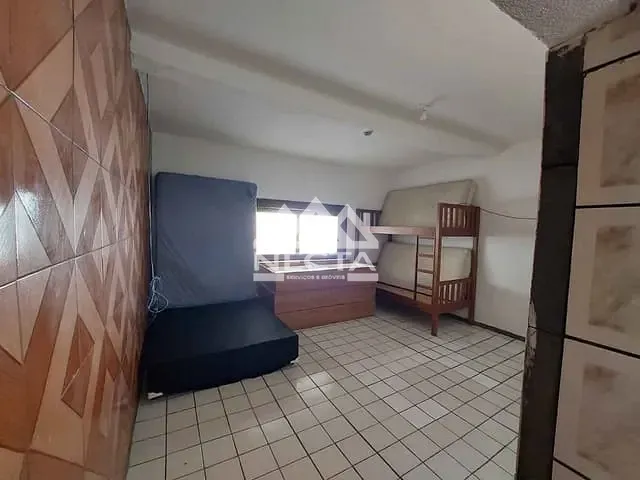Sobrado 3 quartos e 2 banheiros, à venda, no bairro Varadouro em São Sebastião