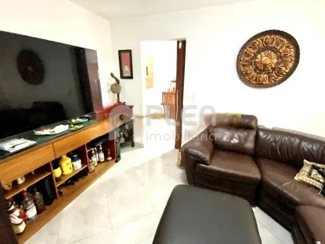 Sobrado com 320m², à venda ou para alugar, no bairro Carandiru em São Paulo