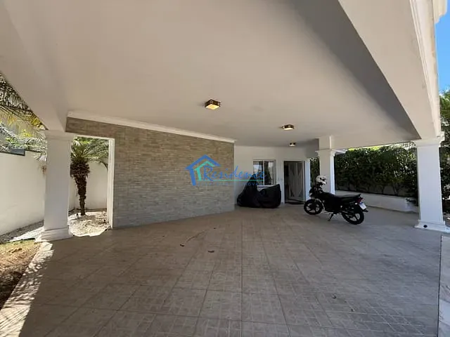 Sobrado com 574m² 5 quartos e 6 banheiros, à venda, no bairro Jardim Vila Paradiso em Indaiatuba