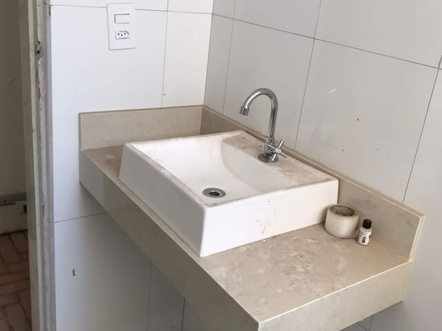 Sobrado com 130m² 3 quartos e 2 banheiros, à venda, no bairro Vila Mariana em São Paulo