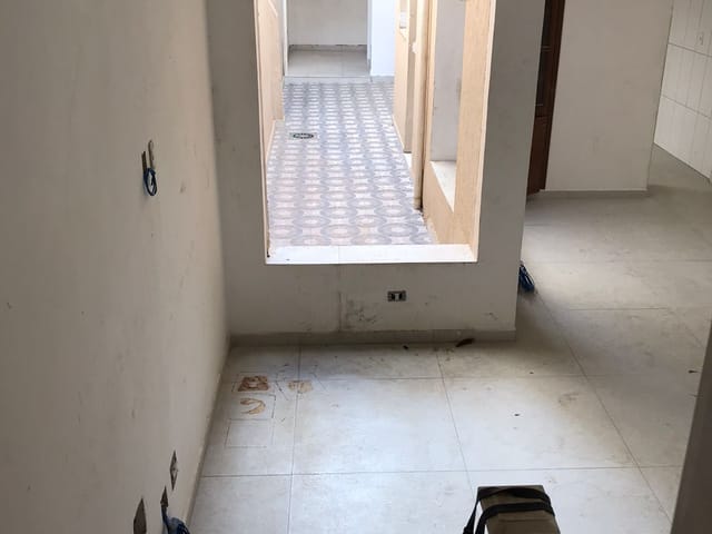 Sobrado com 130m² 3 quartos e 2 banheiros, à venda, no bairro Vila Mariana em São Paulo