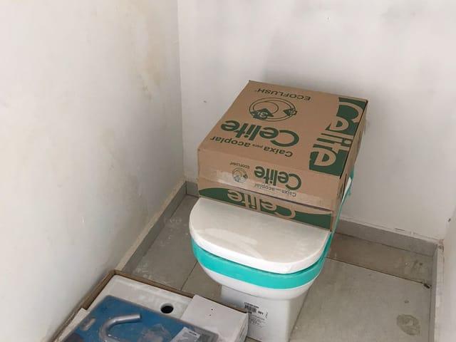 Sobrado com 130m² 3 quartos e 2 banheiros, à venda, no bairro Vila Mariana em São Paulo