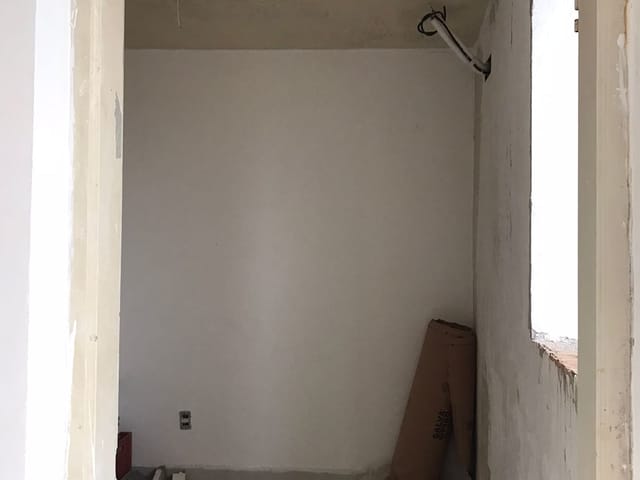 Sobrado com 130m² 3 quartos e 2 banheiros, à venda, no bairro Vila Mariana em São Paulo