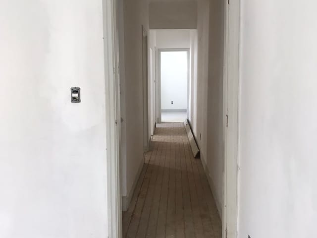 Sobrado com 130m² 3 quartos e 2 banheiros, à venda, no bairro Vila Mariana em São Paulo