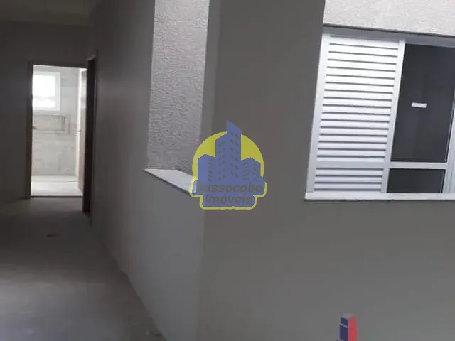 Sobrado com 110m² 3 quartos e 2 banheiros, à venda, no bairro Bela Vista em São Paulo