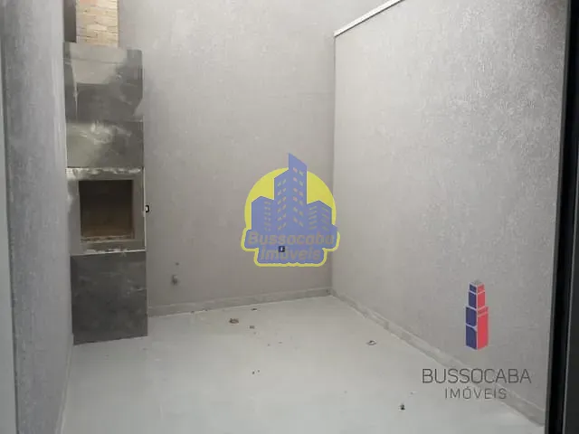 Sobrado com 110m² 3 quartos e 2 banheiros, à venda, no bairro Bela Vista em São Paulo