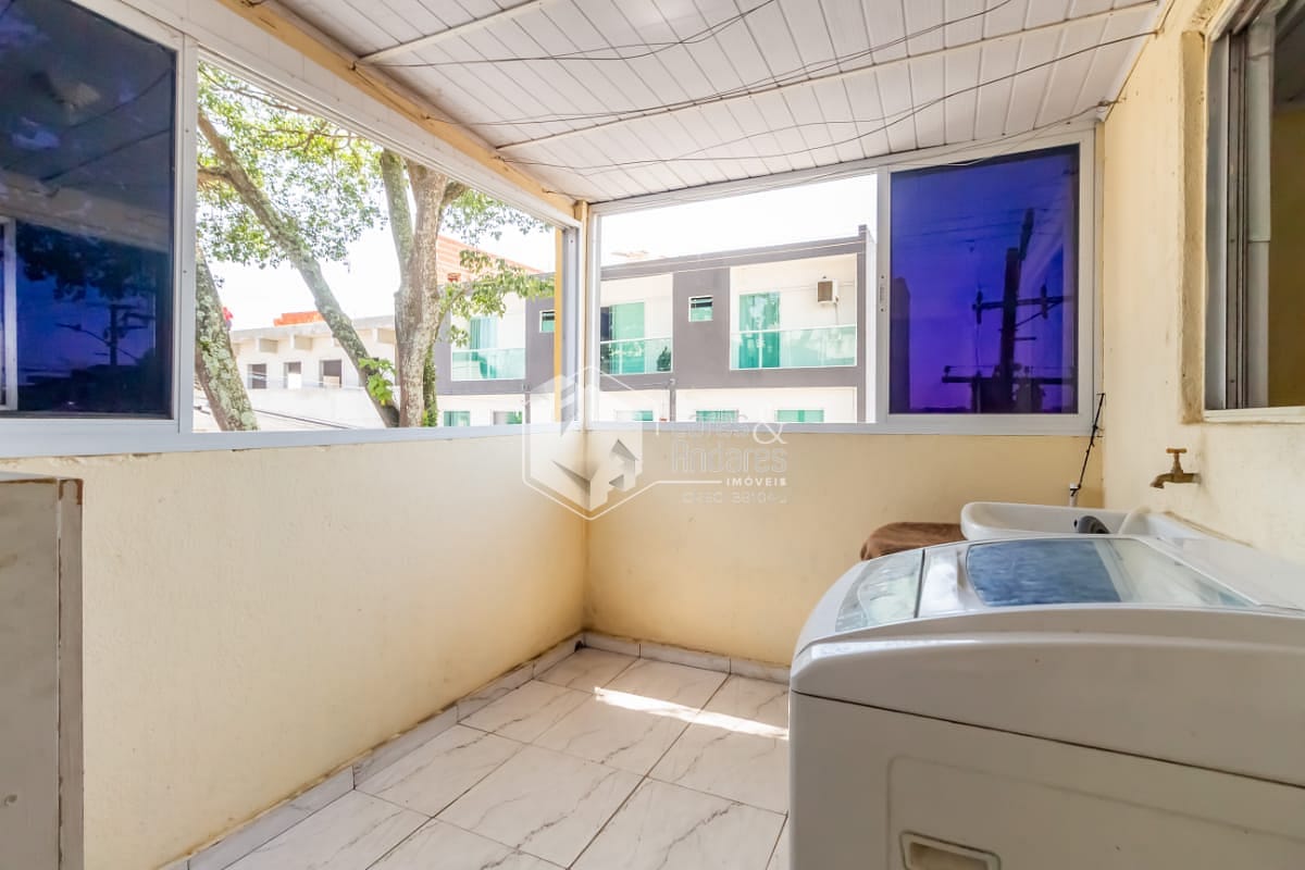 Sobrado à venda com 7 quartos, 262m² - Foto 34