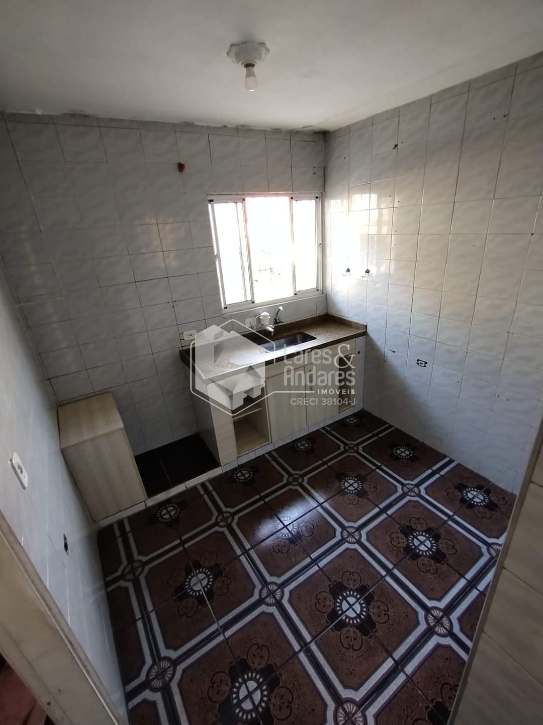Sobrado à venda com 7 quartos, 262m² - Foto 51