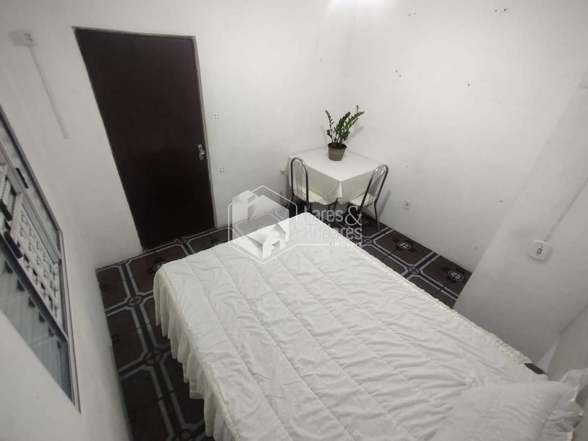Sobrado à venda com 7 quartos, 262m² - Foto 41
