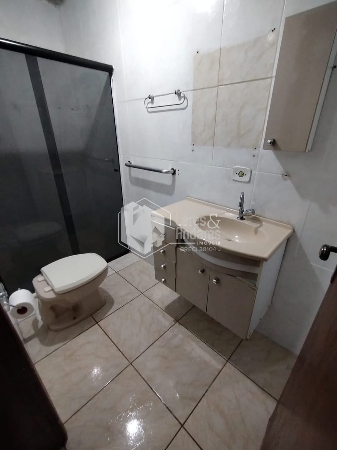 Sobrado à venda com 7 quartos, 262m² - Foto 53