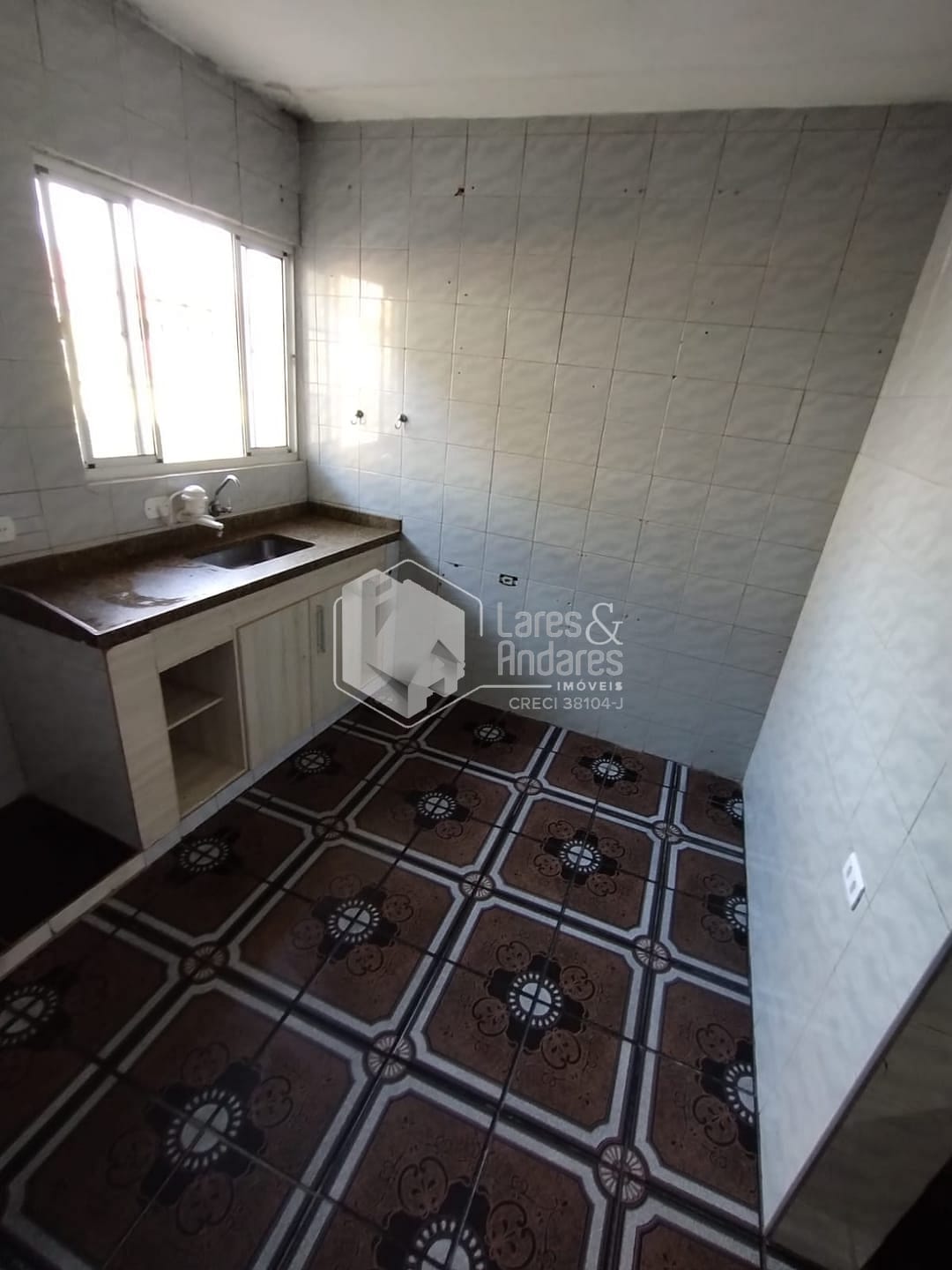 Sobrado à venda com 7 quartos, 262m² - Foto 50