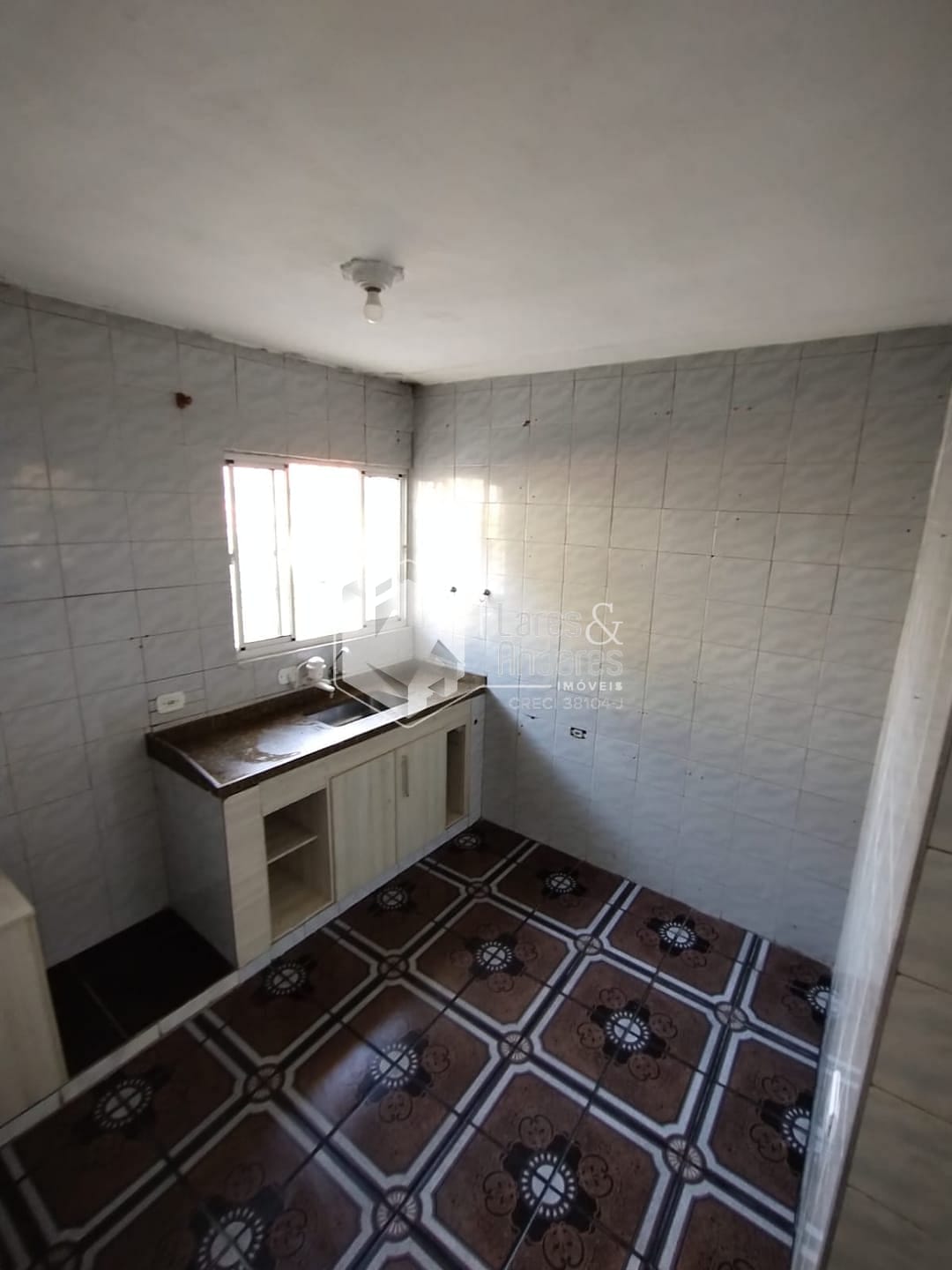 Sobrado à venda com 7 quartos, 262m² - Foto 49