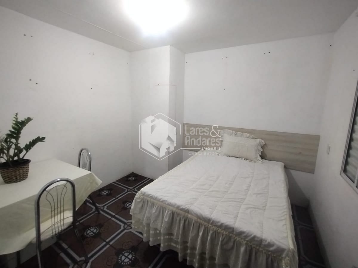 Sobrado à venda com 7 quartos, 262m² - Foto 40