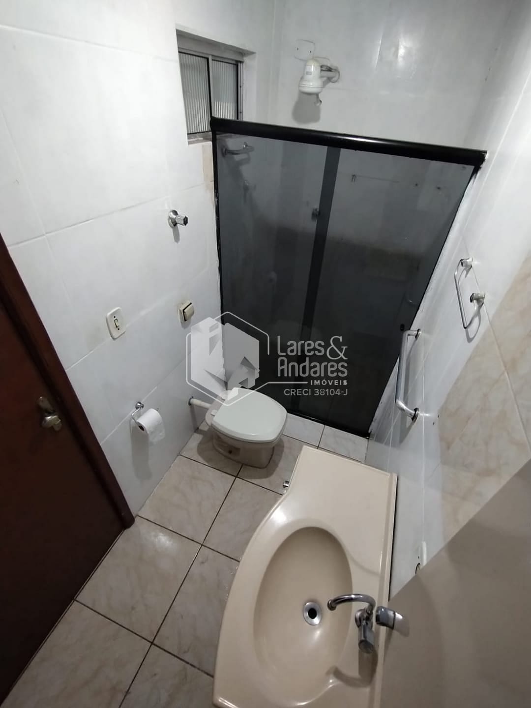 Sobrado à venda com 7 quartos, 262m² - Foto 52