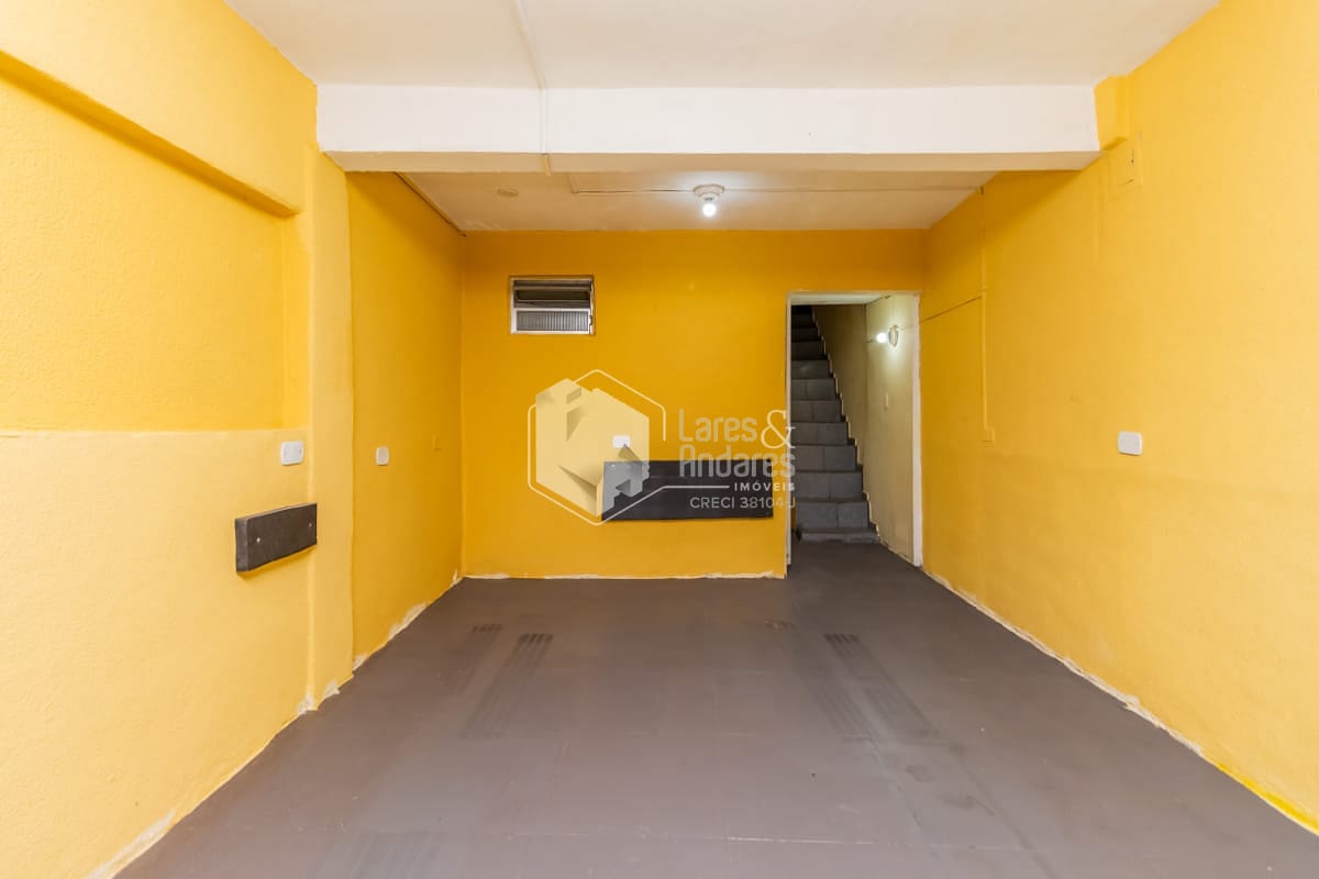 Sobrado à venda com 7 quartos, 262m² - Foto 39